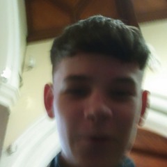 anthony