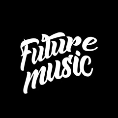 Future Music