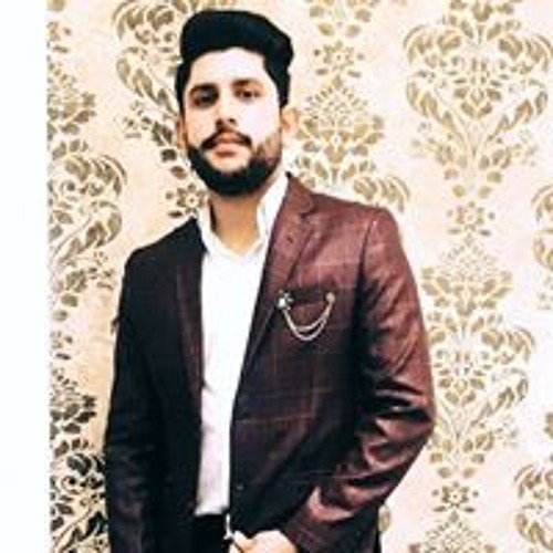 Stream Sam Tiger Music Listen To Songs Albums Playlists For Free On