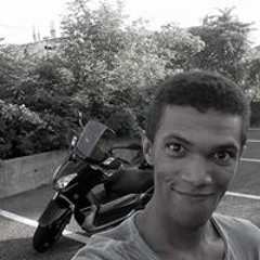 Dennis Kissongo