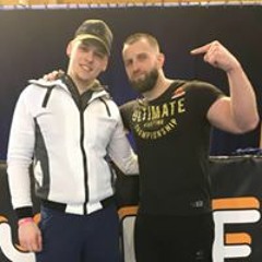 Pierre-Louis Barthet