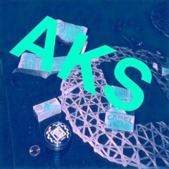 AKS Beats