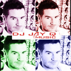 DJ Jay Q