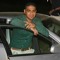 Omar Abdeen