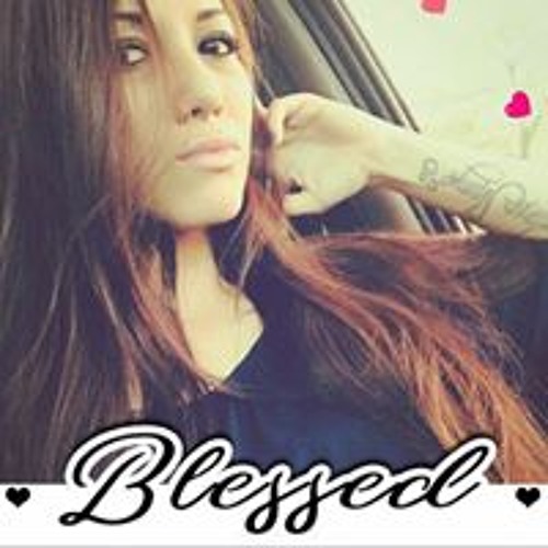 Tabitha-Shaye Miguel’s avatar