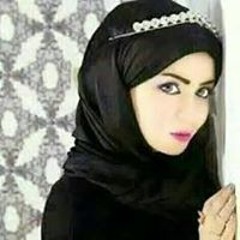 الأمل الضائع