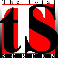The Total Screen's OnScreen Podcast