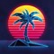 godblessretrowave