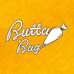 DJ Babes.immortal toddler