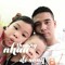 Phuong Vy