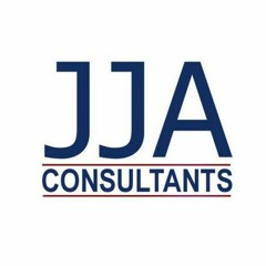 JJA Consultants