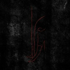 Elephants on our Graves