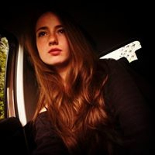 Joanna Dunn’s avatar