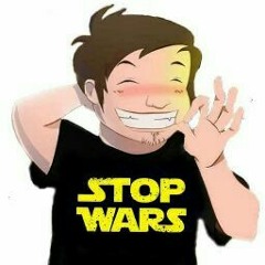 Aldwyn Leonardo Bugarin