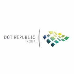 Dot Republic Media | CreatorsOne