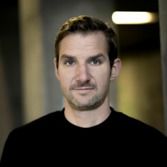 Dieter Kasupke