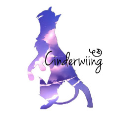 Cinderwiing