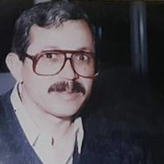 Mohamed Osman