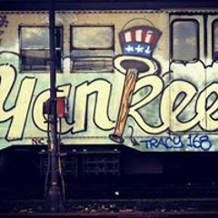 Marissa Marie Cummins