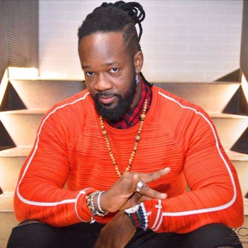 Stream ALEX PRINCE BK music | Listen to songs, albums, playlists for ...