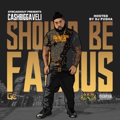 Cash Biggaveli