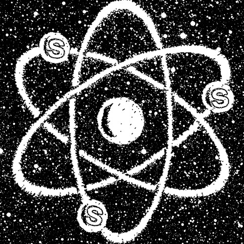 Surmland Sound Science’s avatar