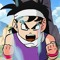 Gohan