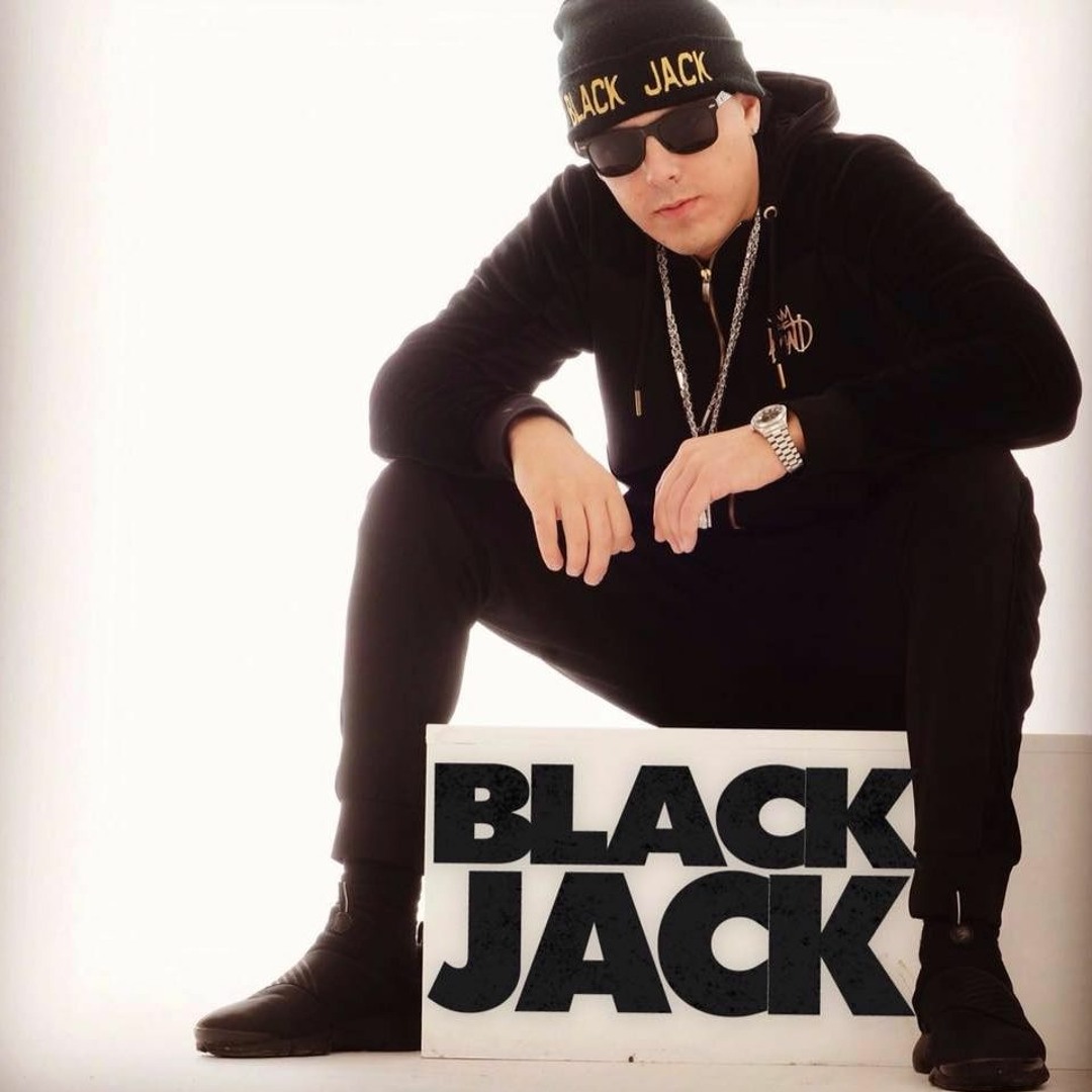 Stream BLACK JACK music | Listen to songs, albums, playlists for