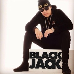 BLACK JACK