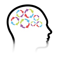 Tougher Minds Podcast