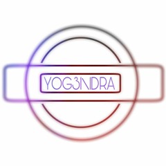 Y0G31\1DRA