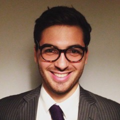 Nathan Hirsch 1