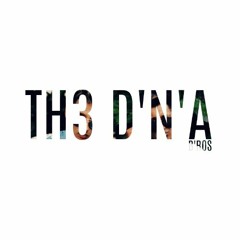 TH3 D'N'A