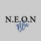 N.E.O.N BLU MUSIC