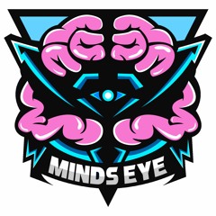 Minds Eye