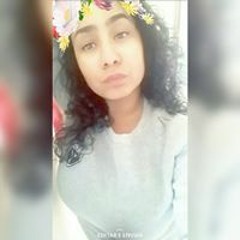 Putariaaa