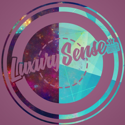 LuxurySense’s avatar