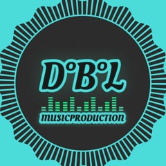 Different Bass Levels [DBL]