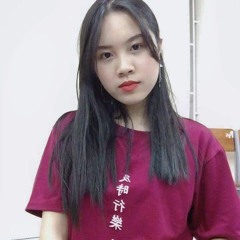 NhungAnh