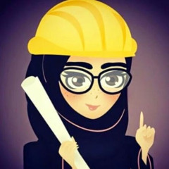عهد ناصر