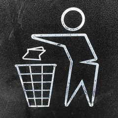 Misteur Garbage