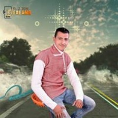 محمد زلعه ابو ادم