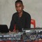 Fabien Emmanuel