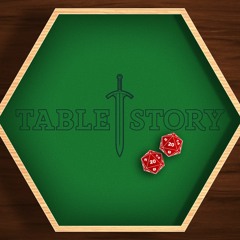 Tablestory