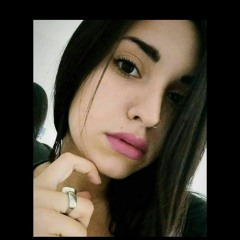 Victoria Sosa
