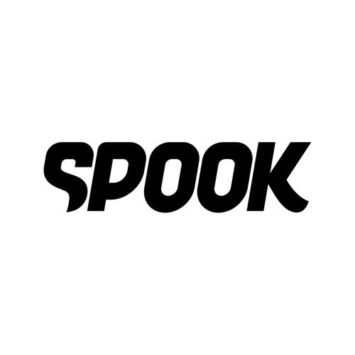 SPOOK’s avatar
