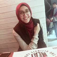 kholoud dawood