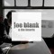 joe blank & the inserts