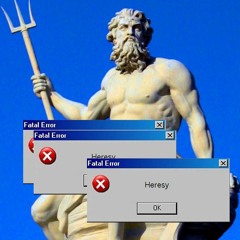 A Nap at the Aquarium