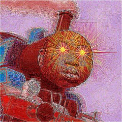 theroznick